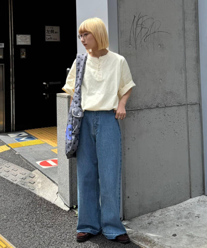170487219