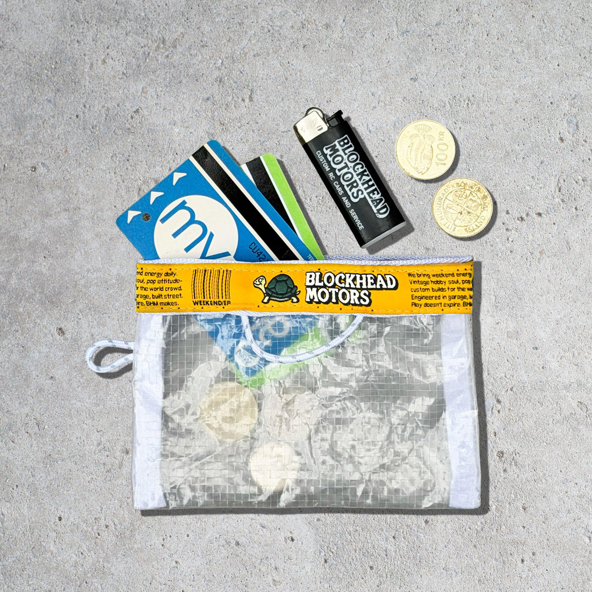 172980859