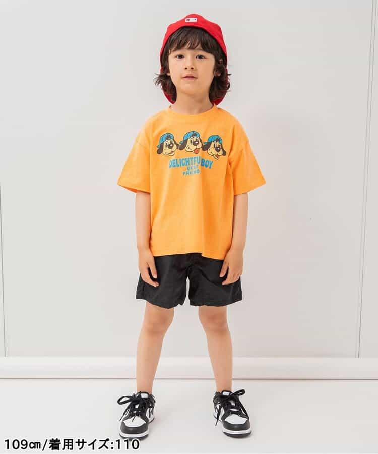 170614649
