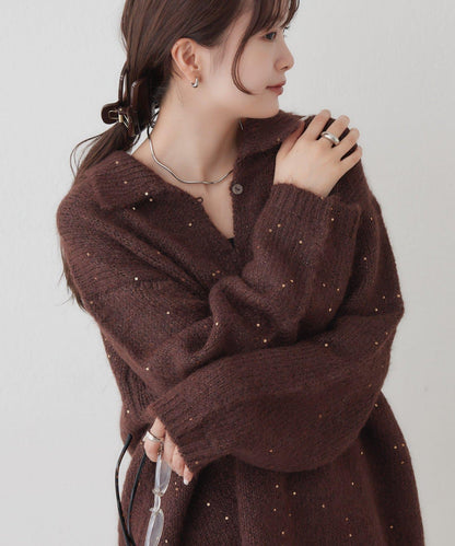 172957338