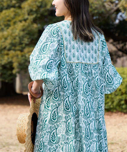 170232637