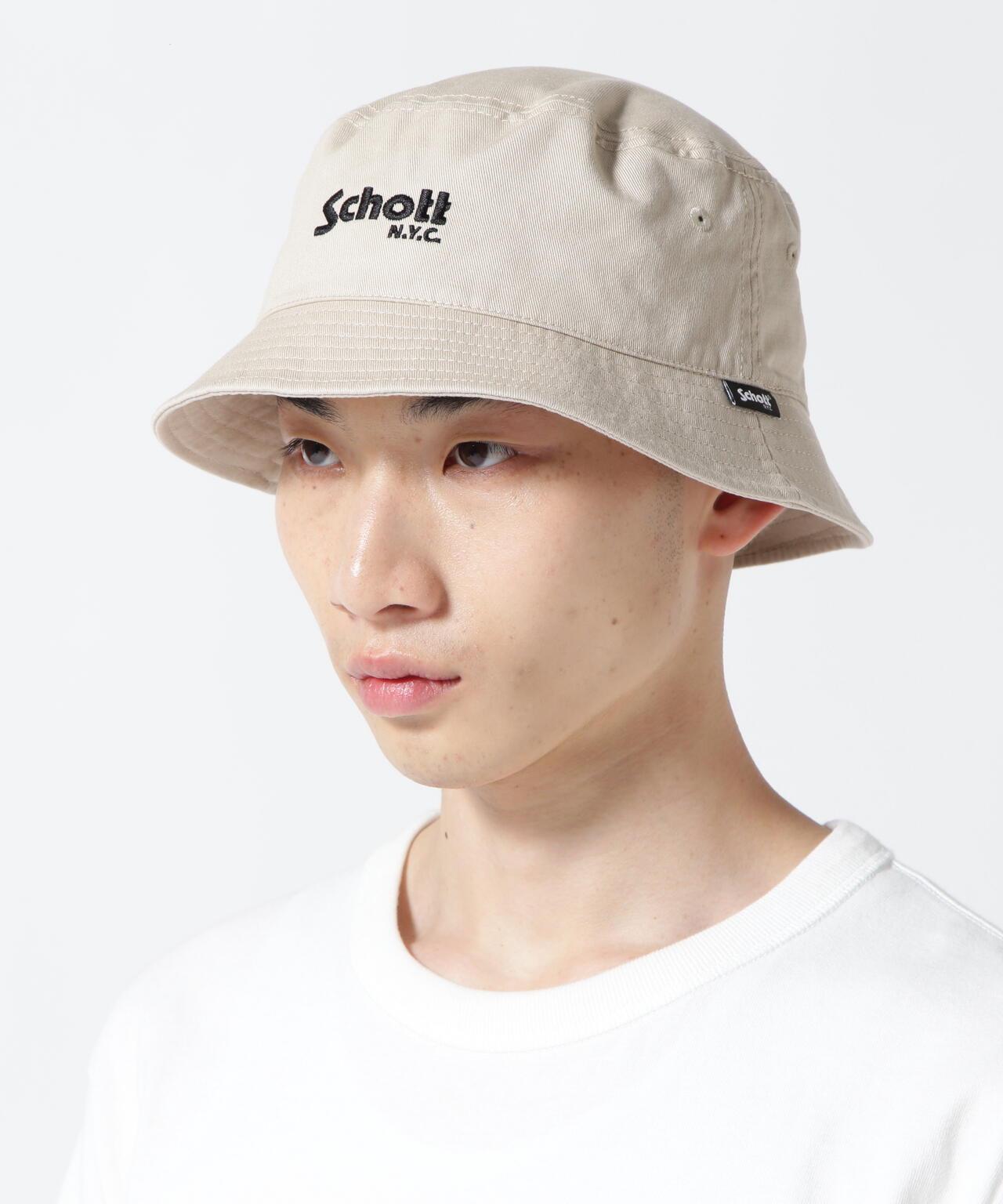 162718070