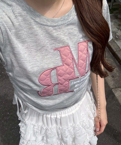 171675900