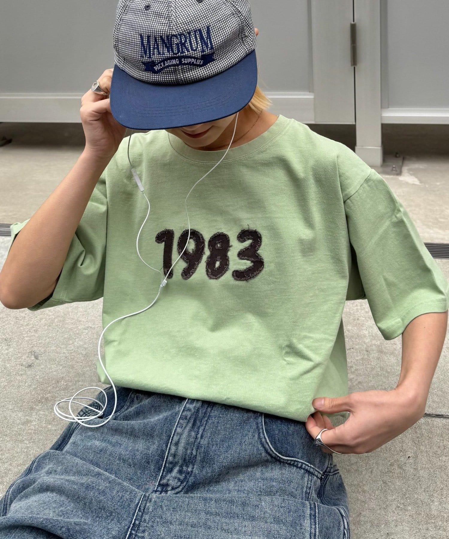 170541547