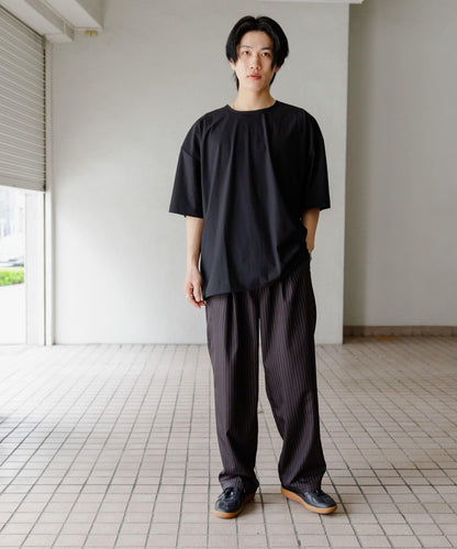 166071777