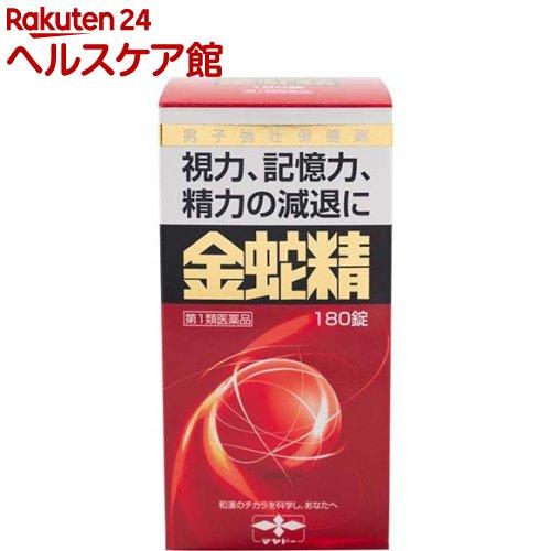 172409807