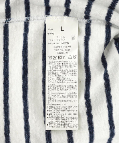156360372