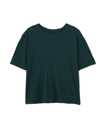 170988737