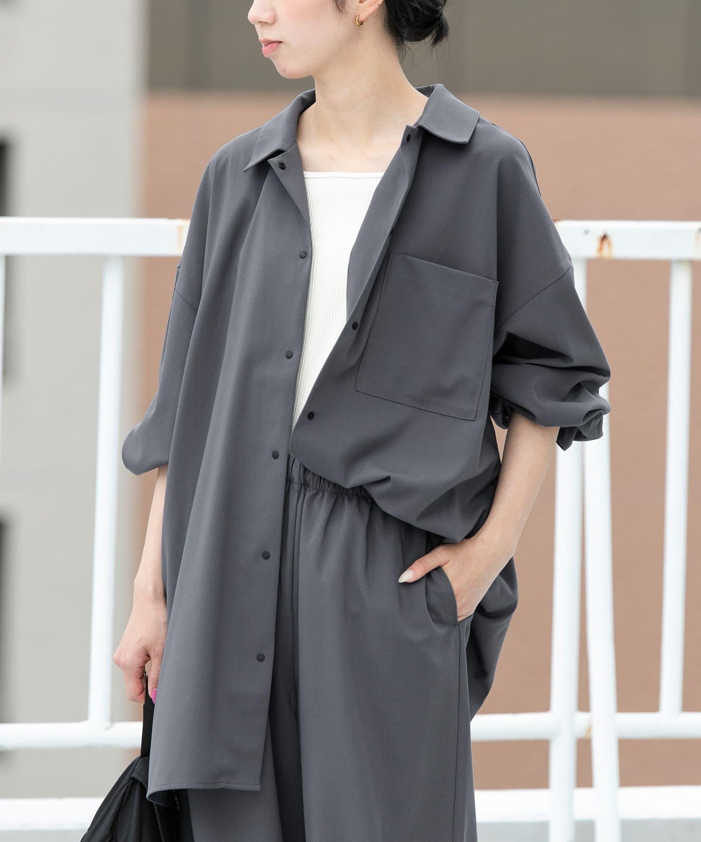 171951503