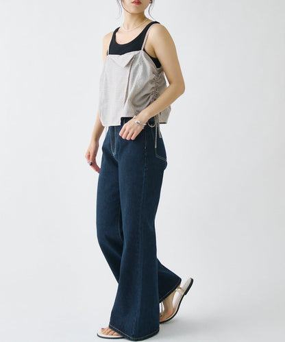171688894
