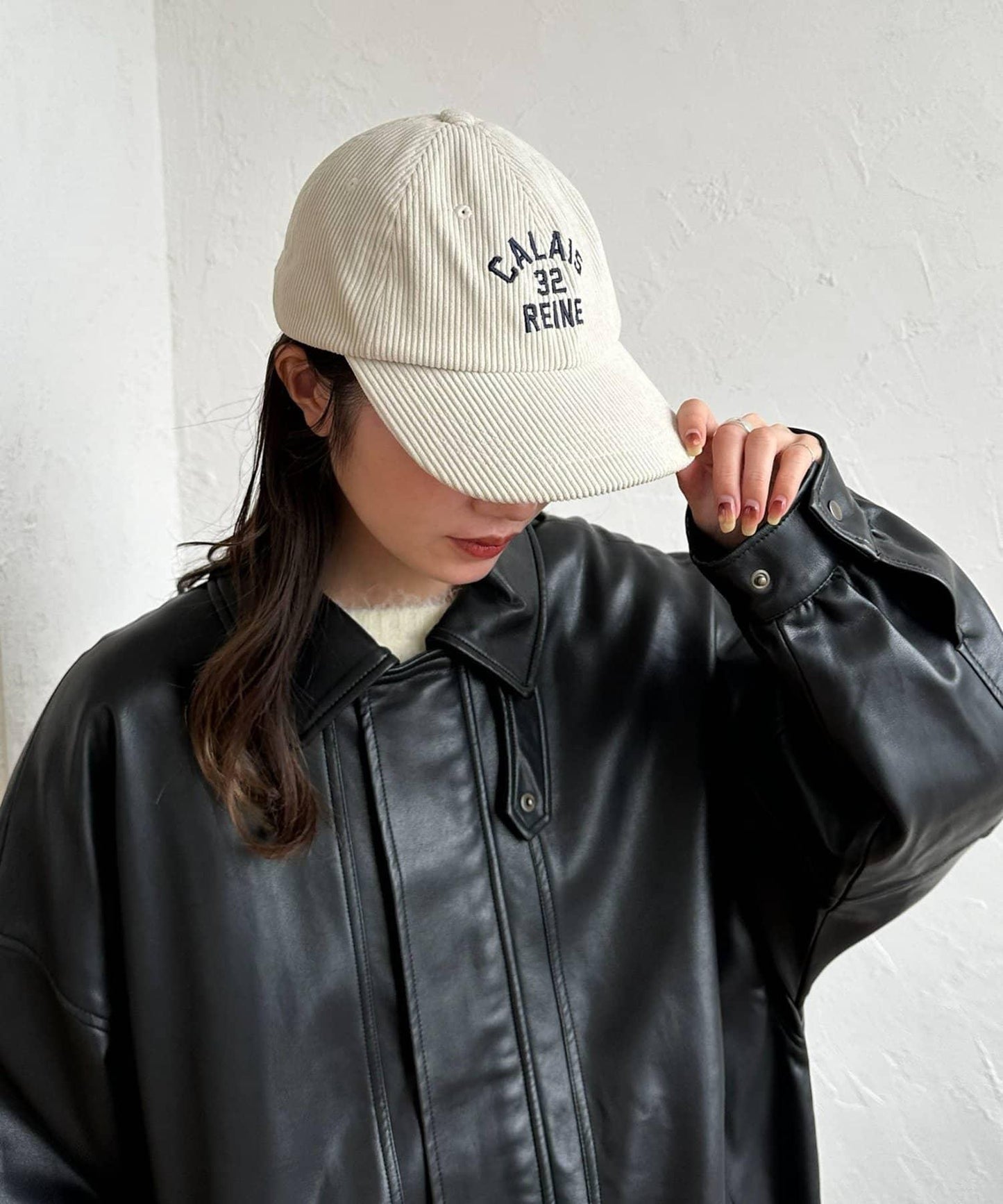173212675