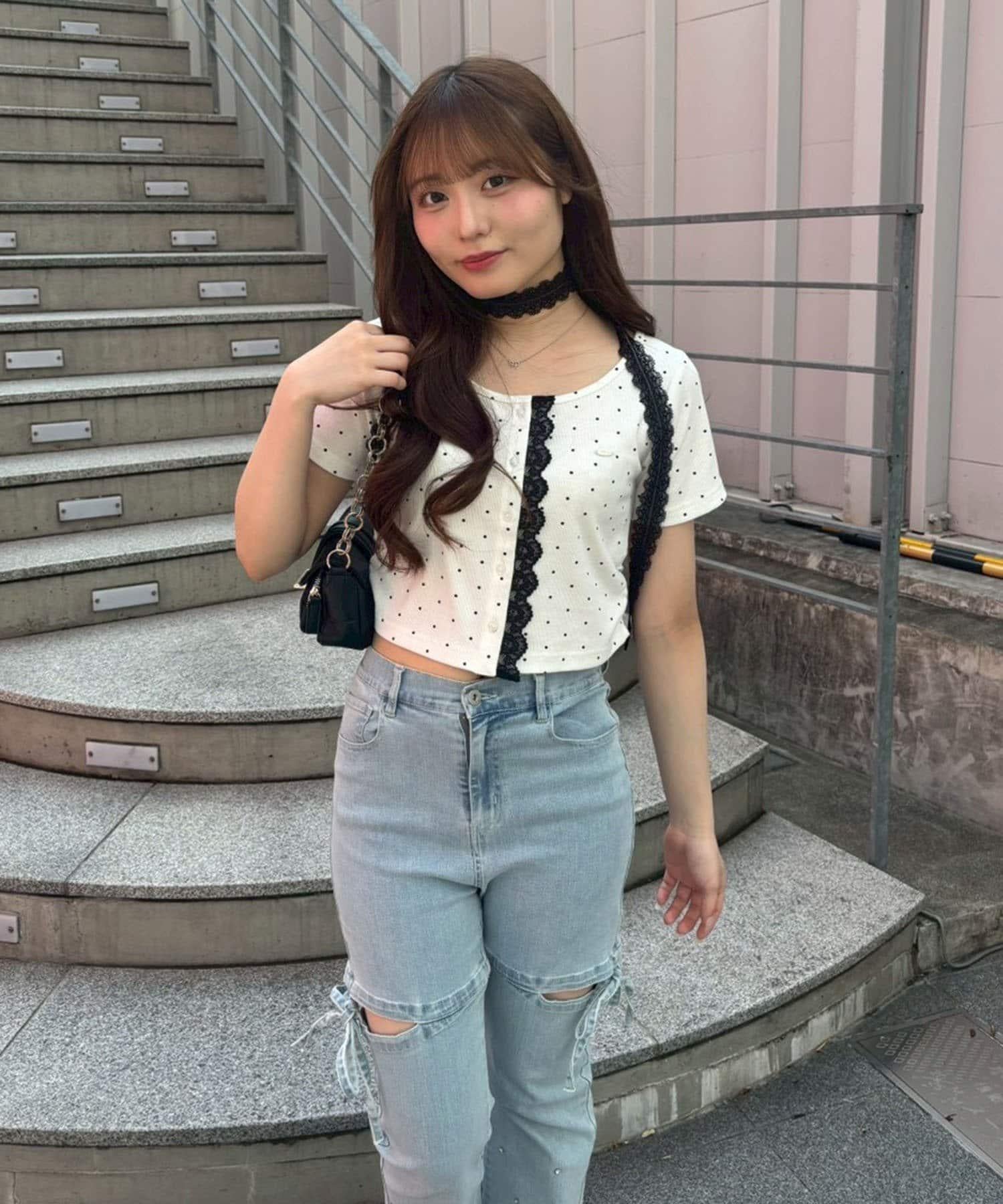 170812223