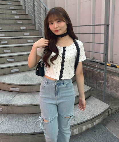 170812223