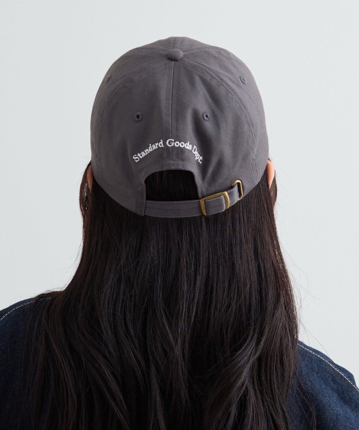 171808545