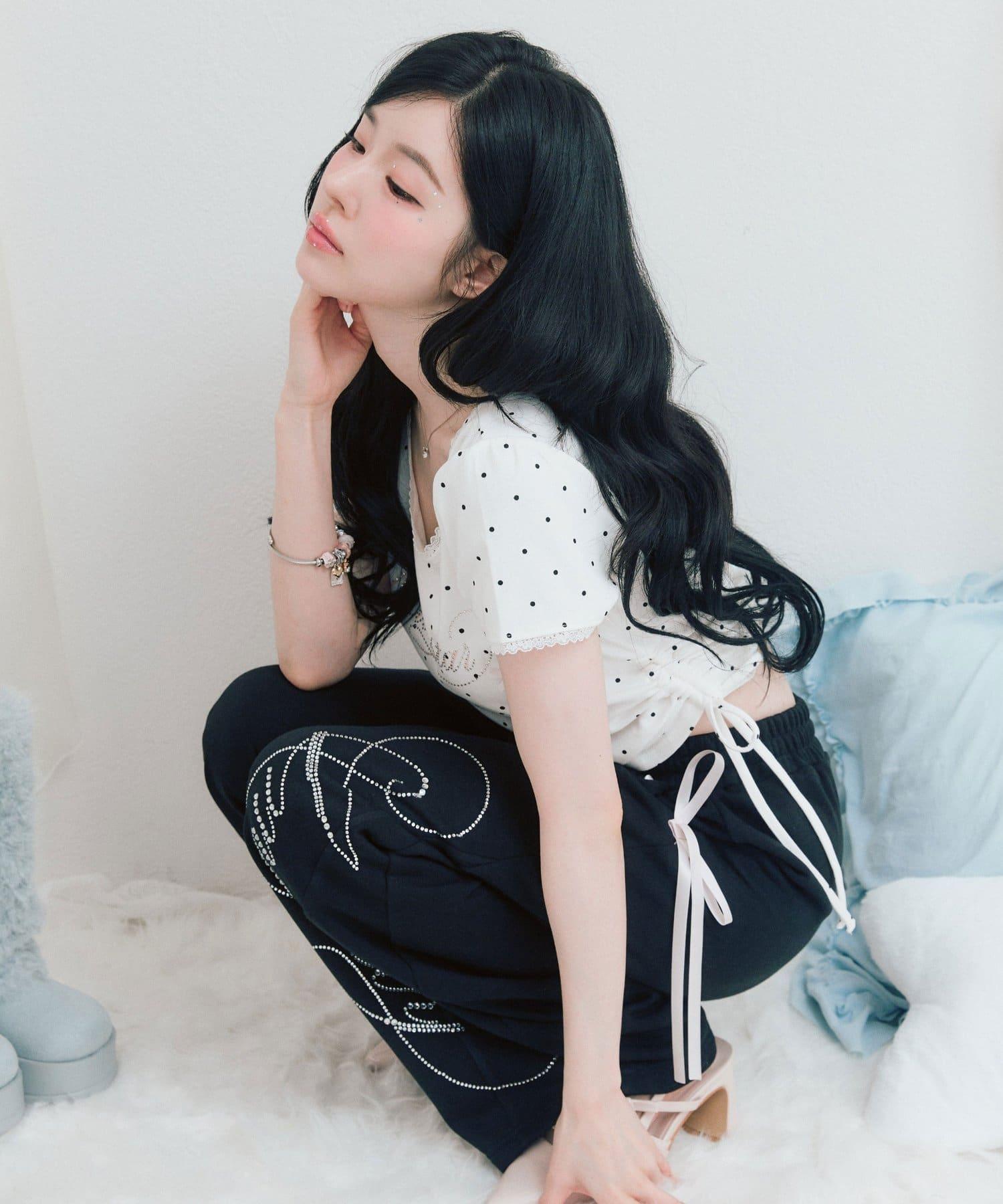 171135208