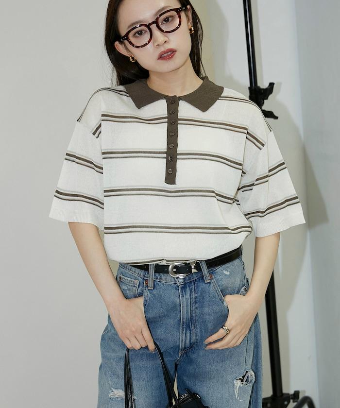 171098959