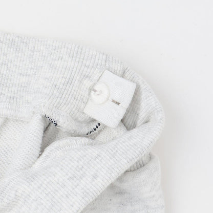 173885909
