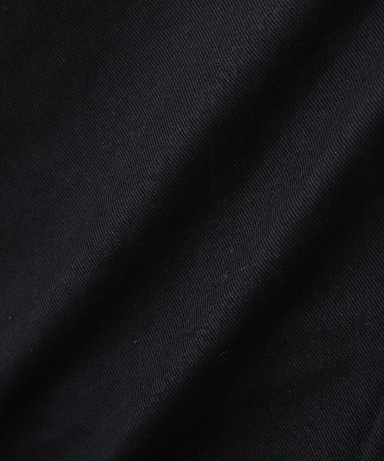 153938066