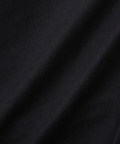 153938066