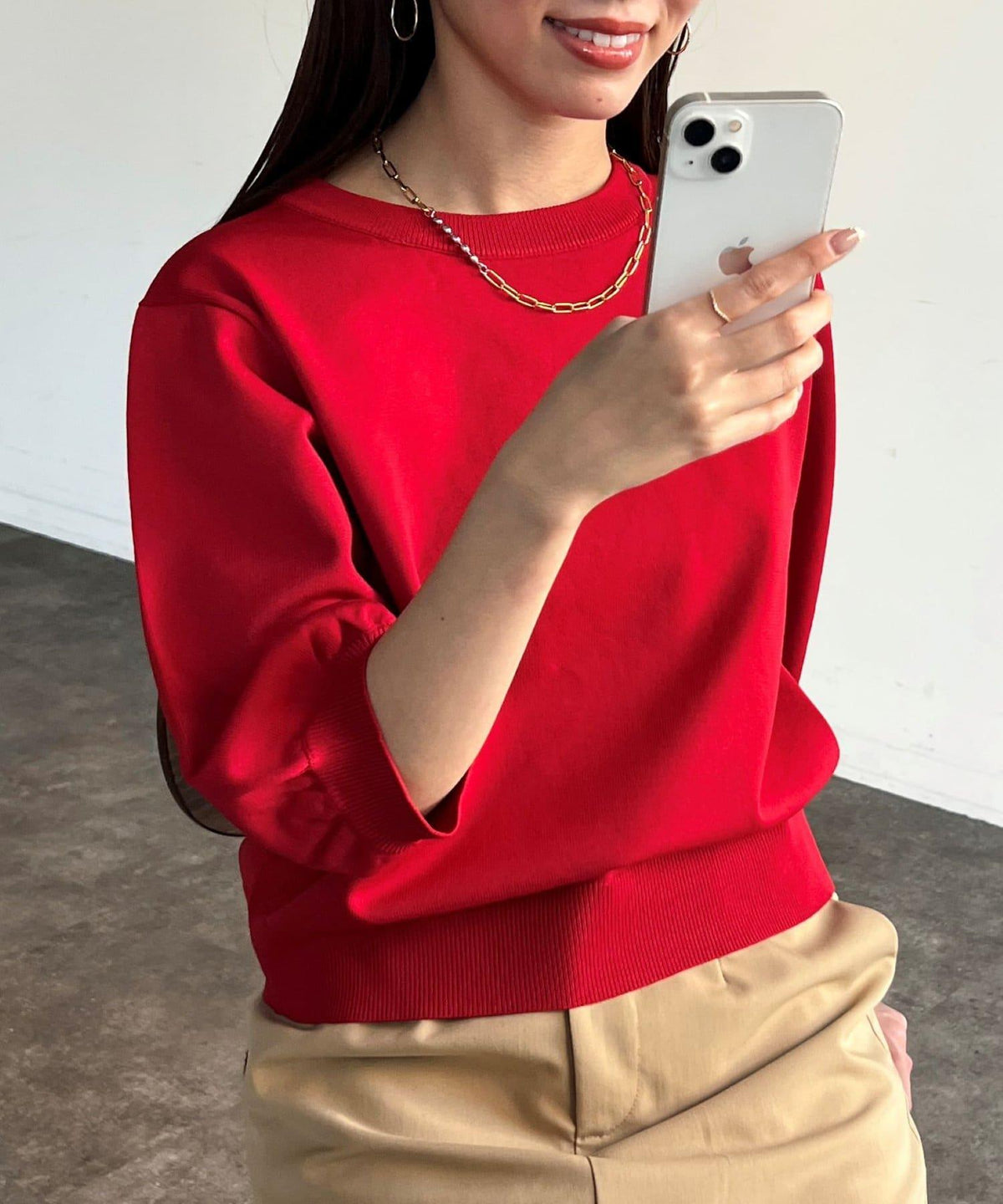 150268522