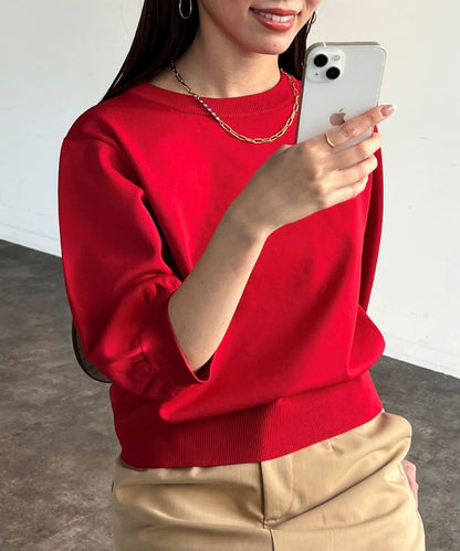 150268522