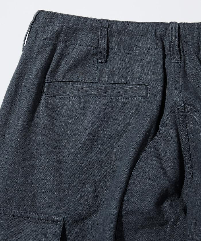 171367615