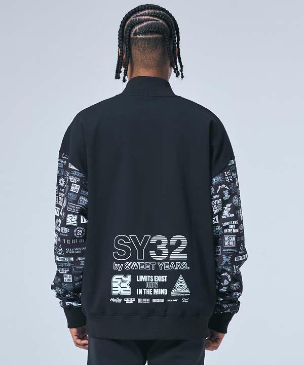 168785014