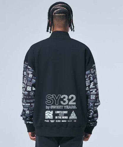 168785014