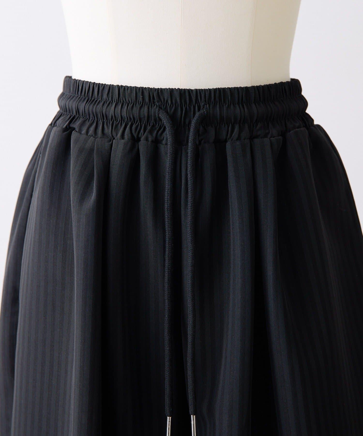 169322613