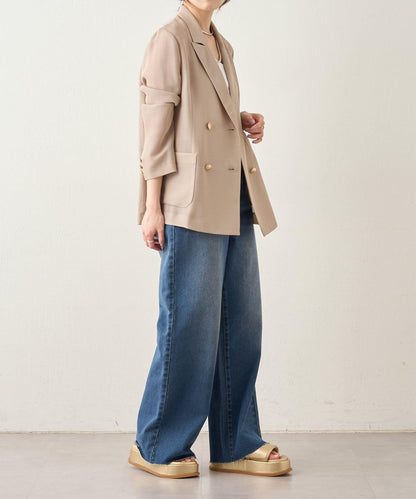 162727863