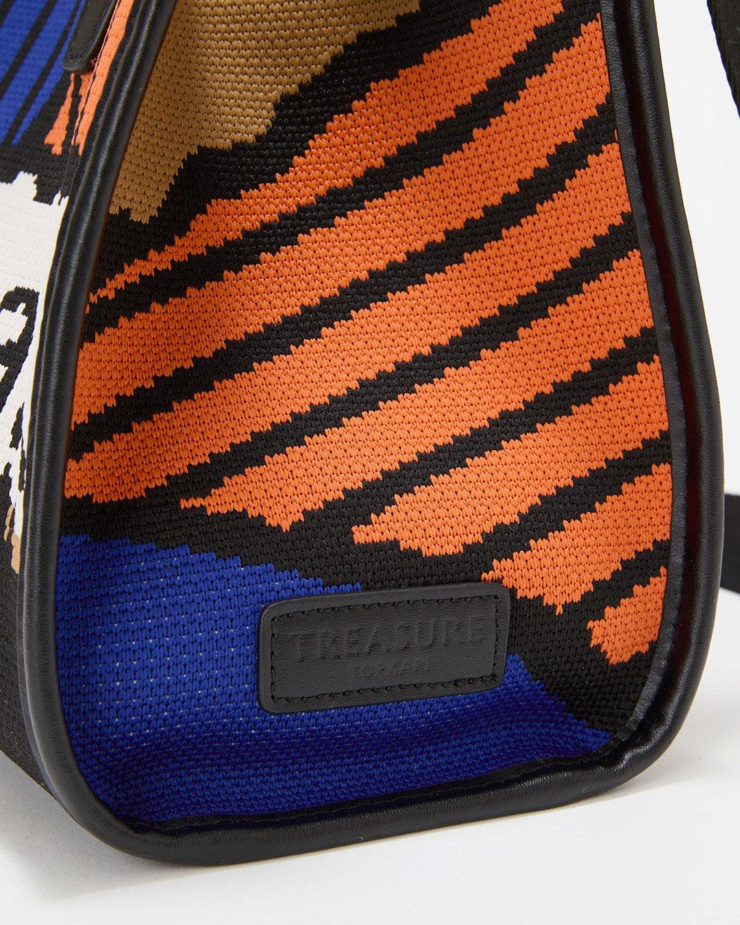 172624616