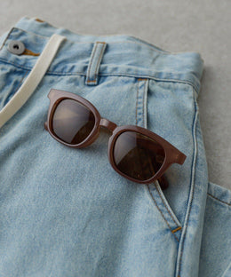 Fashion Accessories