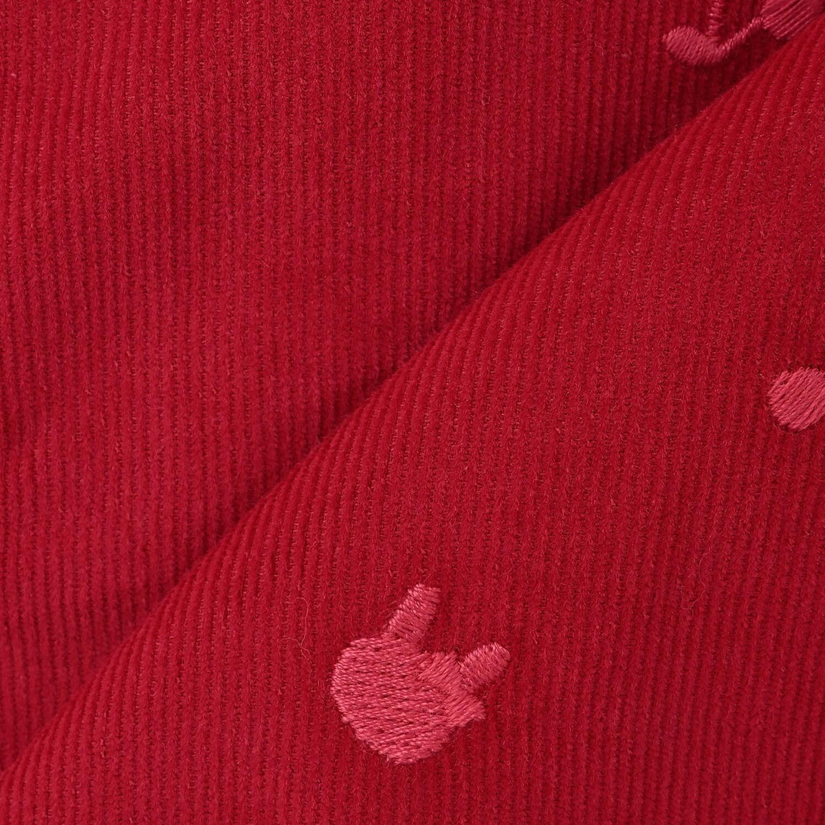 174095984