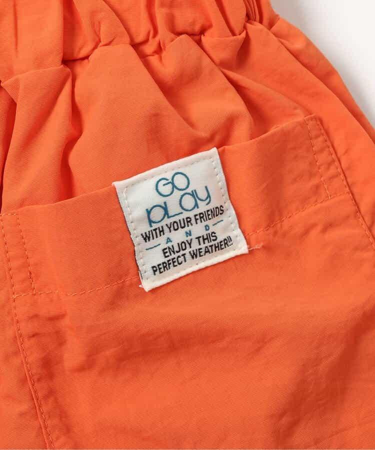 168784366