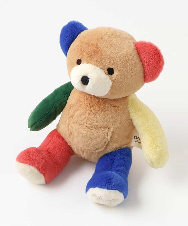 172065055