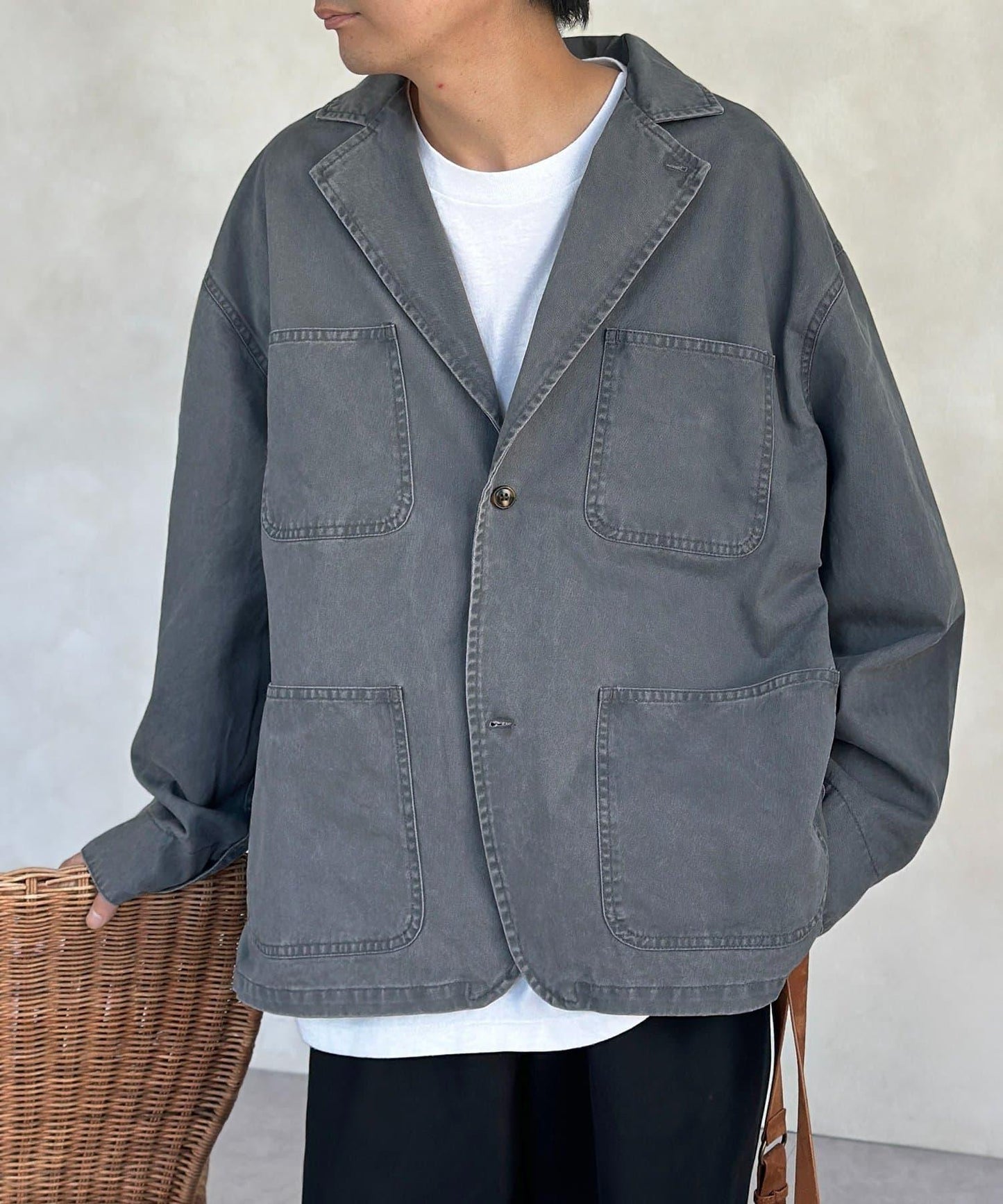 168436019