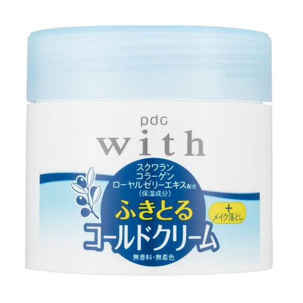 172498592