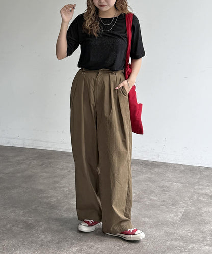 160261665