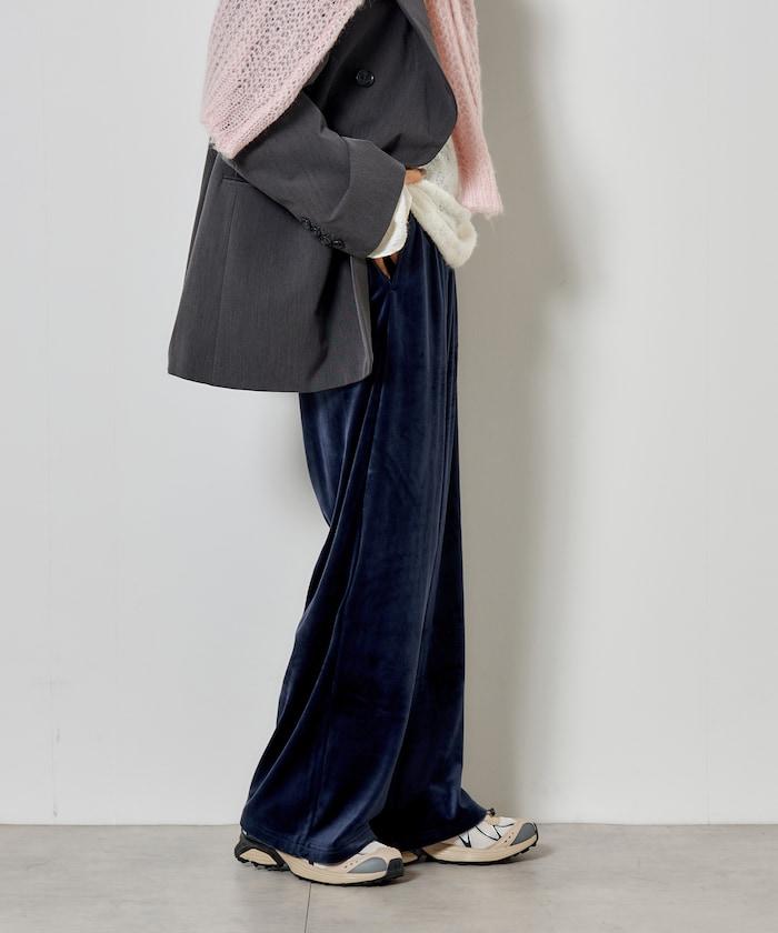 174212382