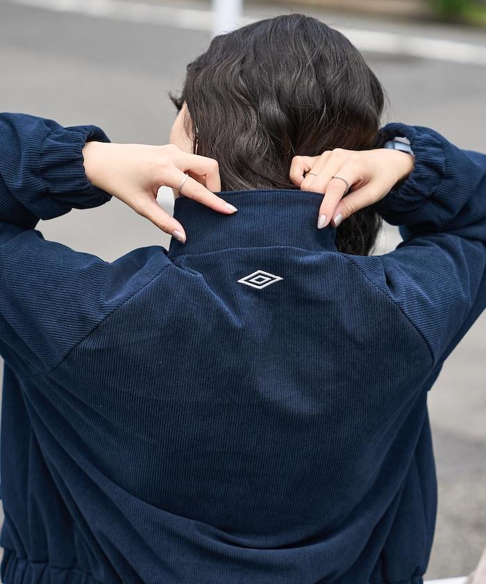 172383530
