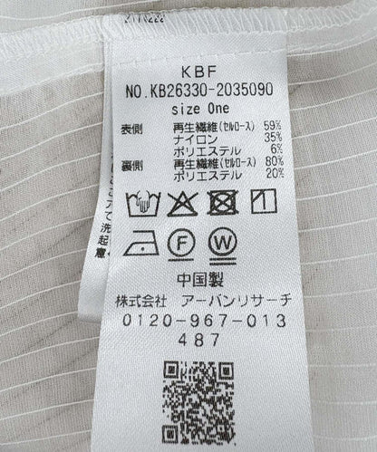 172477826