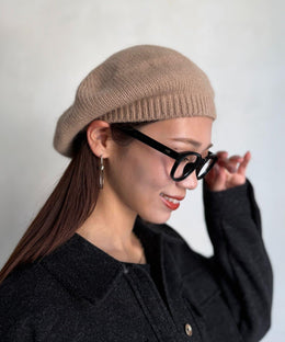 Fashion Accessories