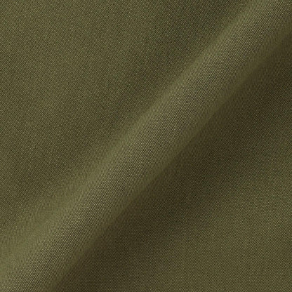 172901562