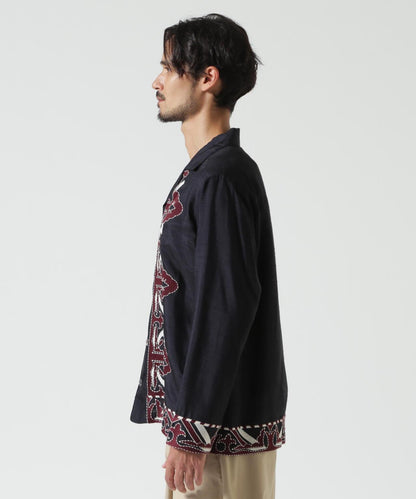 174310837