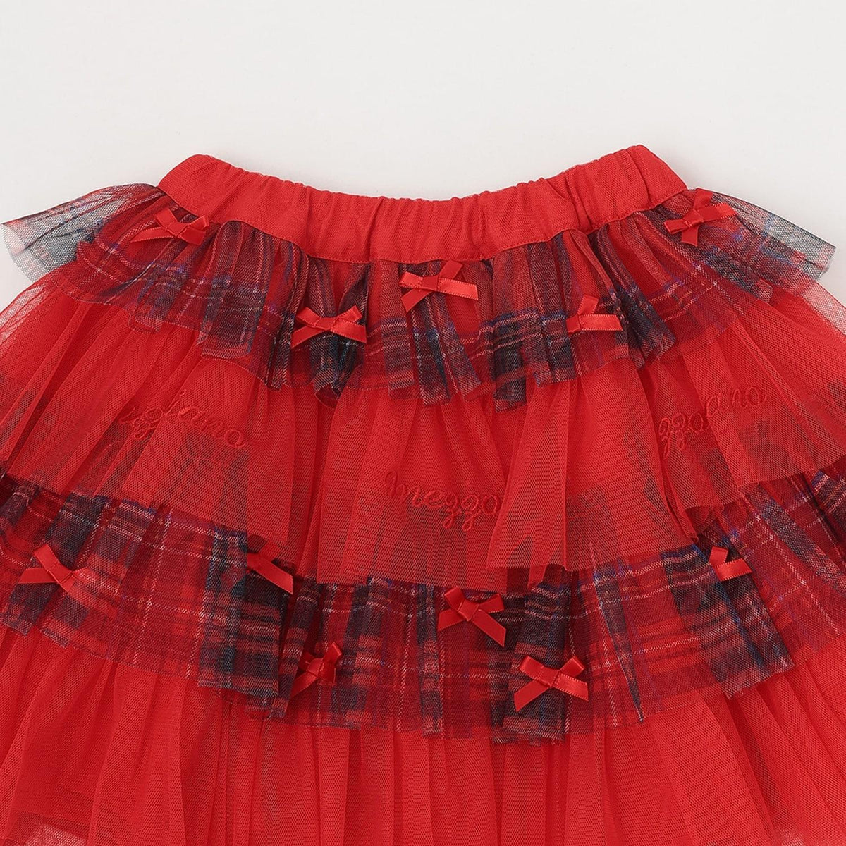 173412859