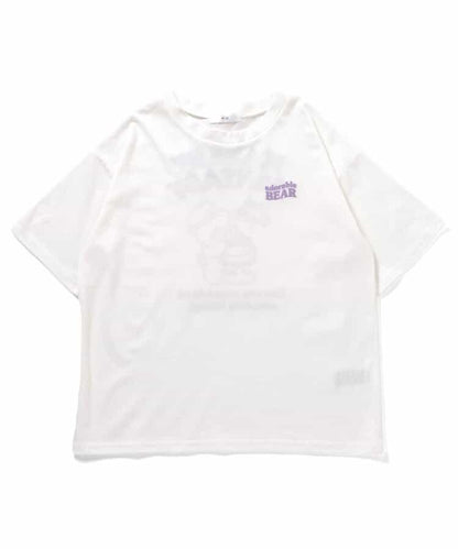 170646186