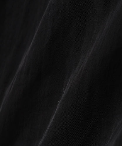 170935355