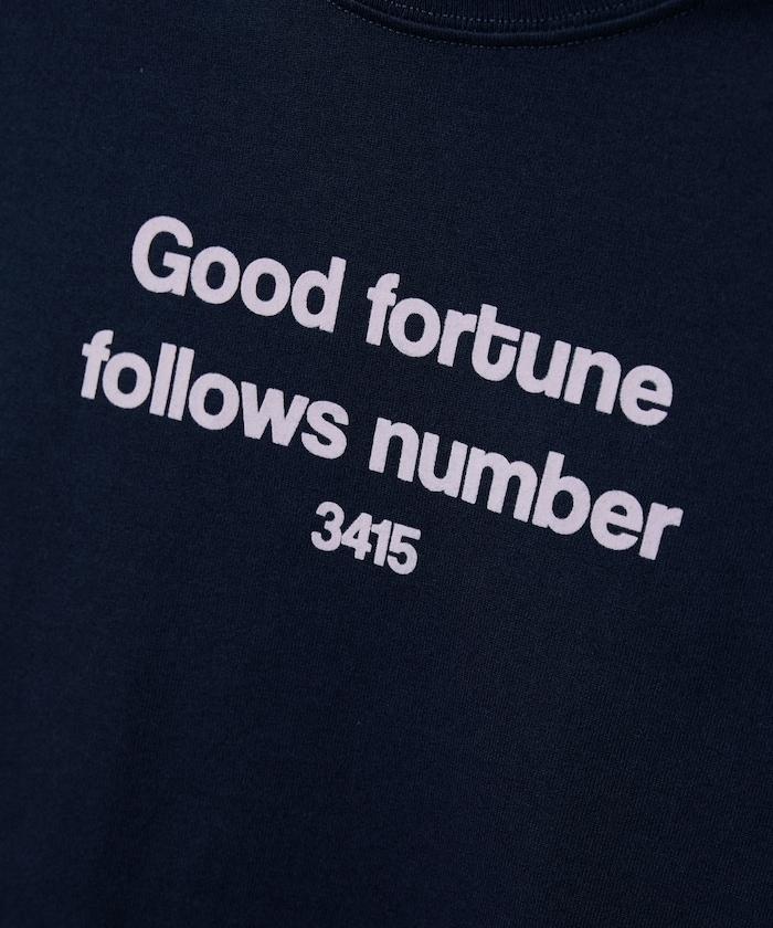 170205978