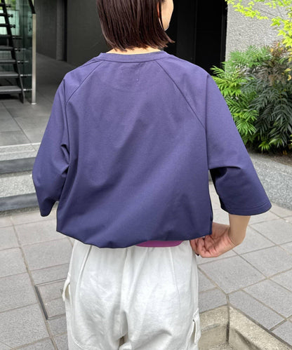 170596581