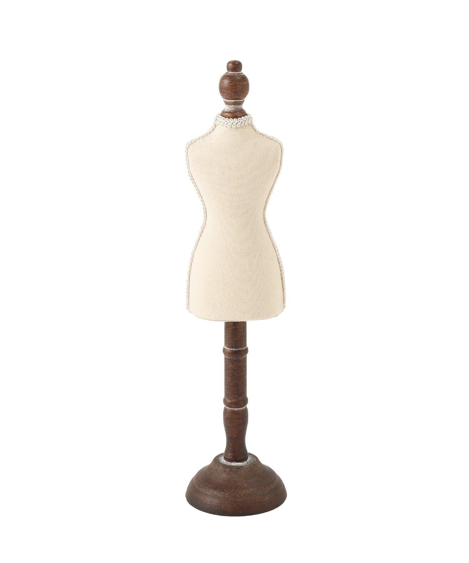 172706898